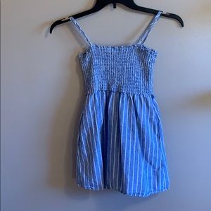 Women’s Sundress
